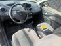 Renault Twingo 1.2-16V Authentique Airco