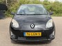 Renault Twingo 1.2-16V Authentique Airco