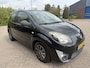 Renault Twingo 1.2-16V Authentique Airco