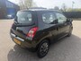 Renault Twingo 1.2-16V Authentique Airco