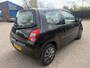 Renault Twingo 1.2-16V Authentique Airco