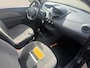 Renault Twingo 1.2-16V Authentique Airco