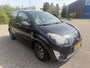 Renault Twingo 1.2-16V Authentique Airco