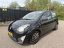 Renault Twingo 1.2-16V Authentique Airco