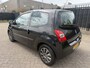 Renault Twingo 1.2-16V Authentique Airco