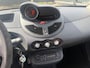 Renault Twingo 1.2-16V Authentique Airco