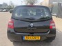 Renault Twingo 1.2-16V Authentique Airco