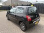 Renault Twingo 1.2-16V Authentique Airco