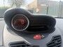 Renault Twingo 1.2-16V Authentique Airco