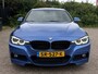 BMW 3-Serie 318i Edition M Sport Shadow Executive Sprtleer/Stoelverw/Cruise