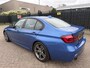 BMW 3-Serie 318i Edition M Sport Shadow Executive Sprtleer/Stoelverw/Cruise