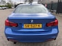 BMW 3-Serie 318i Edition M Sport Shadow Executive Sprtleer/Stoelverw/Cruise