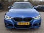 BMW 3-Serie 318i Edition M Sport Shadow Executive Sprtleer/Stoelverw/Cruise