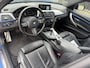 BMW 3-Serie 318i Edition M Sport Shadow Executive Sprtleer/Stoelverw/Cruise