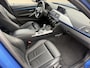 BMW 3-Serie 318i Edition M Sport Shadow Executive Sprtleer/Stoelverw/Cruise