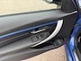 BMW 3-Serie 318i Edition M Sport Shadow Executive Sprtleer/Stoelverw/Cruise