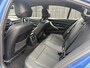 BMW 3-Serie 318i Edition M Sport Shadow Executive Sprtleer/Stoelverw/Cruise