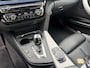 BMW 3-Serie 318i Edition M Sport Shadow Executive Sprtleer/Stoelverw/Cruise