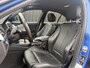 BMW 3-Serie 318i Edition M Sport Shadow Executive Sprtleer/Stoelverw/Cruise