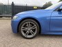 BMW 3-Serie 318i Edition M Sport Shadow Executive Sprtleer/Stoelverw/Cruise