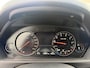 BMW 3-Serie 318i Edition M Sport Shadow Executive Sprtleer/Stoelverw/Cruise