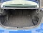BMW 3-Serie 318i Edition M Sport Shadow Executive Sprtleer/Stoelverw/Cruise