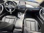 BMW 3-Serie 318i Edition M Sport Shadow Executive Sprtleer/Stoelverw/Cruise