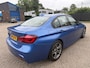 BMW 3-Serie 318i Edition M Sport Shadow Executive Sprtleer/Stoelverw/Cruise