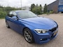 BMW 3-Serie 318i Edition M Sport Shadow Executive Sprtleer/Stoelverw/Cruise