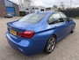 BMW 3-Serie 318i Edition M Sport Shadow Executive Sprtleer/Stoelverw/Cruise