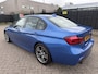 BMW 3-Serie 318i Edition M Sport Shadow Executive Sprtleer/Stoelverw/Cruise