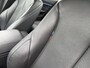 BMW 3-Serie 318i Edition M Sport Shadow Executive Sprtleer/Stoelverw/Cruise