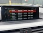 BMW 3-Serie 318i Edition M Sport Shadow Executive Sprtleer/Stoelverw/Cruise