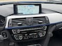 BMW 3-Serie 318i Edition M Sport Shadow Executive Sprtleer/Stoelverw/Cruise