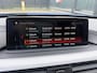BMW 3-Serie 318i Edition M Sport Shadow Executive Sprtleer/Stoelverw/Cruise