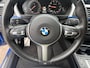 BMW 3-Serie 318i Edition M Sport Shadow Executive Sprtleer/Stoelverw/Cruise