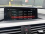 BMW 3-Serie 318i Edition M Sport Shadow Executive Sprtleer/Stoelverw/Cruise