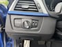 BMW 3-Serie 318i Edition M Sport Shadow Executive Sprtleer/Stoelverw/Cruise