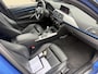 BMW 3-Serie 318i Edition M Sport Shadow Executive Sprtleer/Stoelverw/Cruise