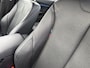 BMW 3-Serie 318i Edition M Sport Shadow Executive Sprtleer/Stoelverw/Cruise