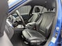 BMW 3-Serie 318i Edition M Sport Shadow Executive Sprtleer/Stoelverw/Cruise