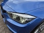 BMW 3-Serie 318i Edition M Sport Shadow Executive Sprtleer/Stoelverw/Cruise