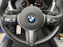 BMW 3-Serie 318i Edition M Sport Shadow Executive Sprtleer/Stoelverw/Cruise