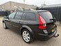 Renault Megane Grand Tour 2.0-16V Tech Line Clima/Cruise/PDC/Trekhaak