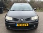 Renault Megane Grand Tour 2.0-16V Tech Line Clima/Cruise/PDC/Trekhaak
