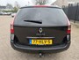 Renault Megane Grand Tour 2.0-16V Tech Line Clima/Cruise/PDC/Trekhaak