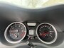 Renault Megane Grand Tour 2.0-16V Tech Line Clima/Cruise/PDC/Trekhaak