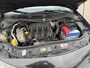Renault Megane Grand Tour 2.0-16V Tech Line Clima/Cruise/PDC/Trekhaak