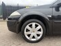 Renault Megane Grand Tour 2.0-16V Tech Line Clima/Cruise/PDC/Trekhaak
