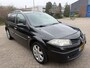 Renault Megane Grand Tour 2.0-16V Tech Line Clima/Cruise/PDC/Trekhaak